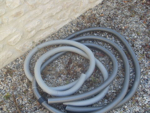 FLEXIBLE 0 Eraines (14)