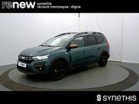 Image Annonce