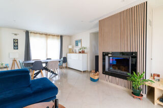  Maison � vendre 6 pi�ces 187 m�