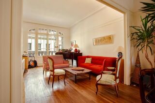  Maison � vendre 7 pi�ces 158 m�