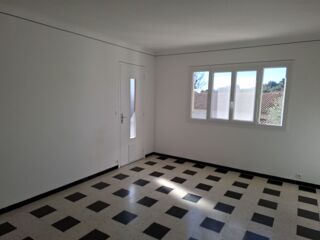  Appartement  vendre 3 pices 66 m