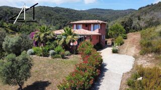  Villa  vendre 7 pices 106 m