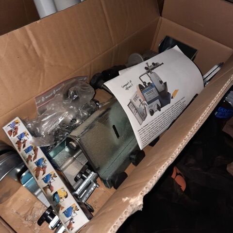 Touret 150 Baraqueville (12)