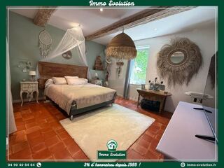  Maison à vendre 6 pièces 