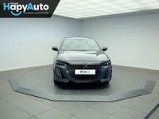 208 Hybrid 100 e-DCS6 GT 2025 occasion 65000 Tarbes