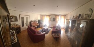  Maison � vendre 8 pi�ces 180 m�