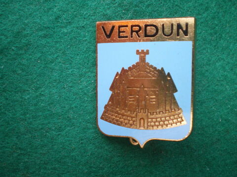 Insigne de l'Air - Escadron de Transport 00/41. 10 Caen (14)