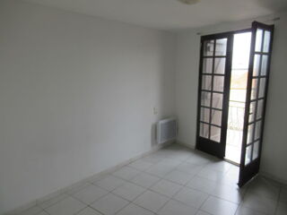 Appartement � louer 2 pi�ces 30 m�