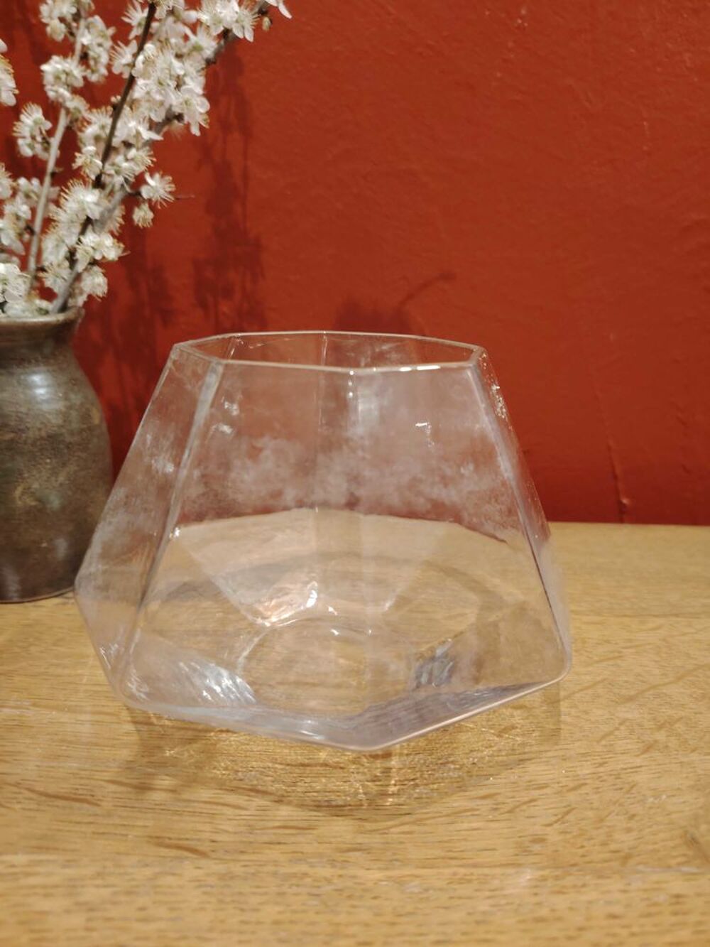 vase Décoration
