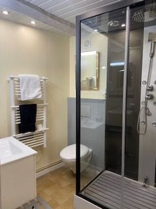  Maison � vendre 7 pi�ces 118 m�