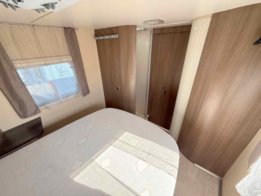  2014 occasion 31120 Roques