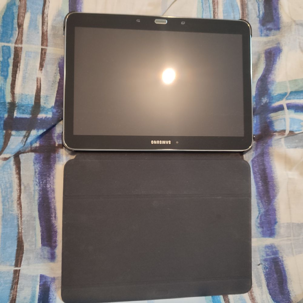 Samsung Galaxy Tab 4 Téléphones et tablettes