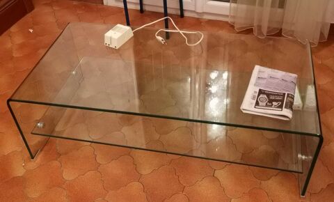 table basse en verre 70 Saint-Jean-de-V�das (34)