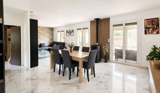  Maison à vendre 3 pièces 80 m²