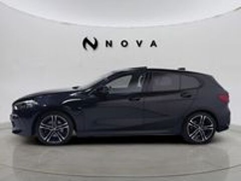S&eacute;rie 1 118i M Sport 2021 occasion 33600 Pessac