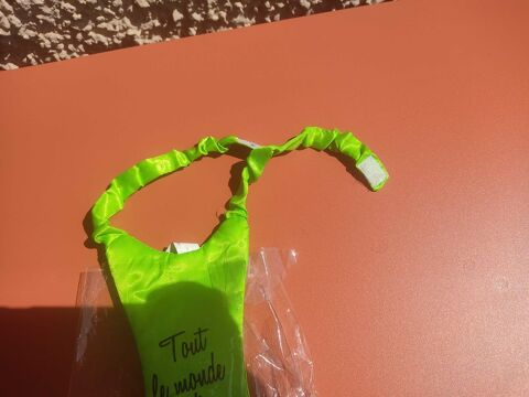 d�guisement anniversaire 9 La Seyne-sur-Mer (83)