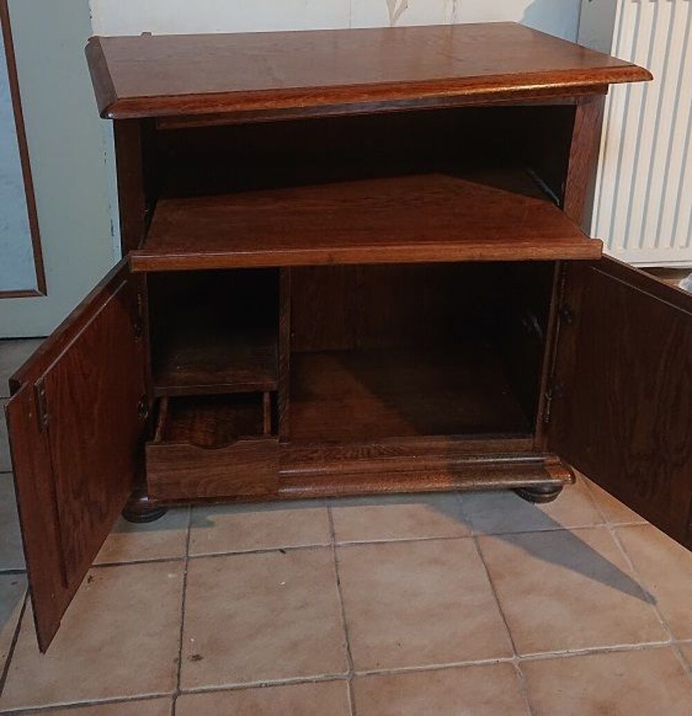 Commode TV Meubles