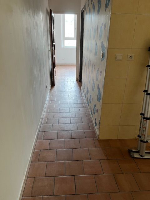  Appartement � louer 2 pi�ces 41 m�