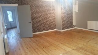  Appartement � louer 3/4 pi�ces 70 m�