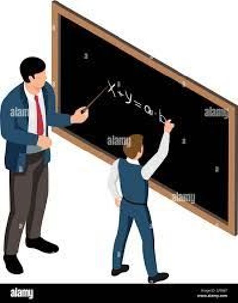 Cours - Mathématique, Physique, Mécanique, Électronique 0 32000 Auch