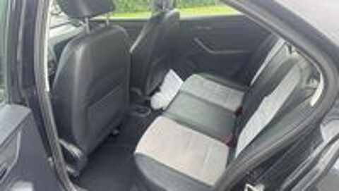 Toledo 1.6 TDI 105 ch Ecomotive Style 2014 occasion 93800 &Eacute;pinay-sur-Seine