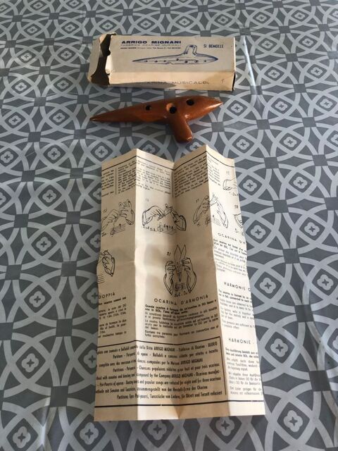 savez vous jouer de l ocarina 40 Lamballe (22)