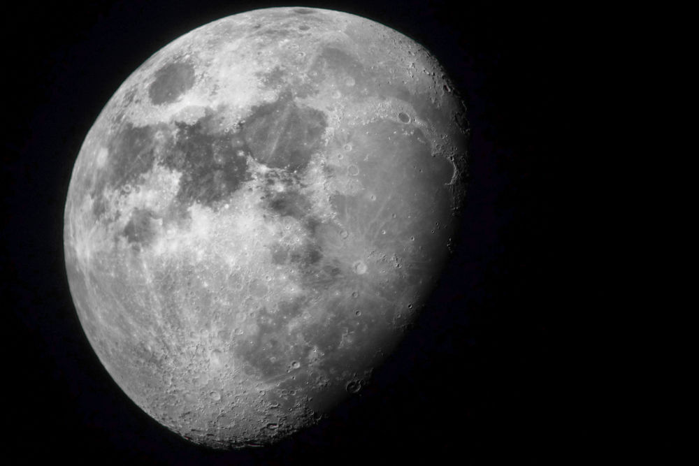 T&eacute;lescope Maksutov 127mm sur monture Altazimutale AZ Go-To Photos/Video/TV