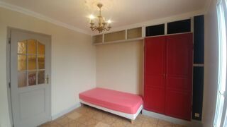  Appartement à vendre 2 pièces 33 m²
