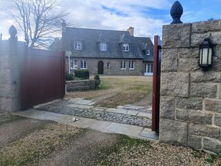  Maison � vendre 7 pi�ces 150 m�