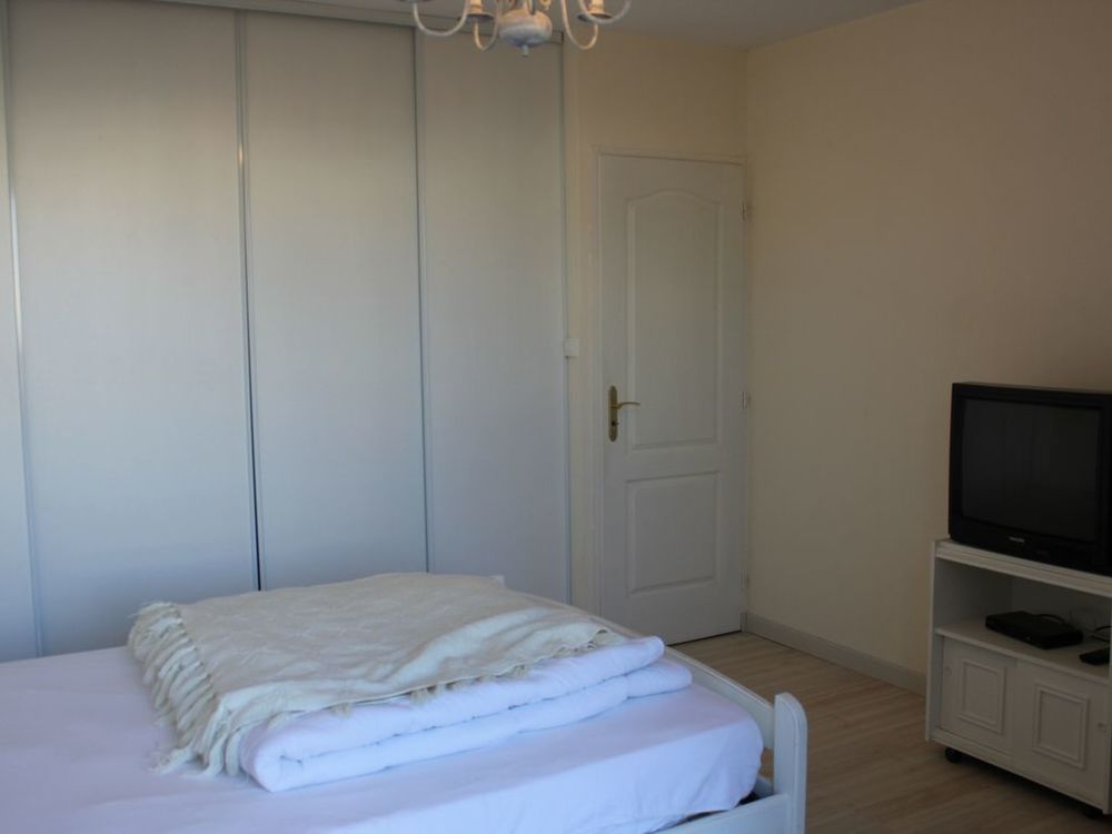  DIRECT VUE MER Provence-Alpes-C�te d'Azur, Cannes La Bocca (06150)