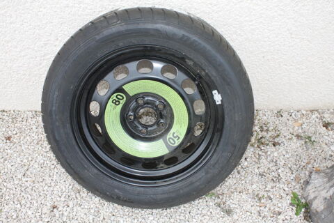 Pi&egrave;ces et &eacute;quipements Voiture Pi&egrave;ces et &eacute;quipements Voiture  occasion Eygui&egrave;res 13430