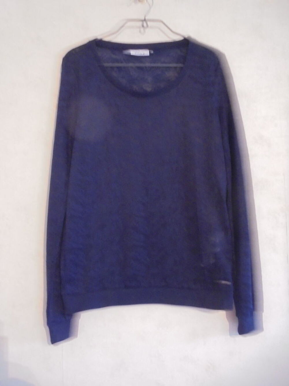 Haut Only (80) Vêtements