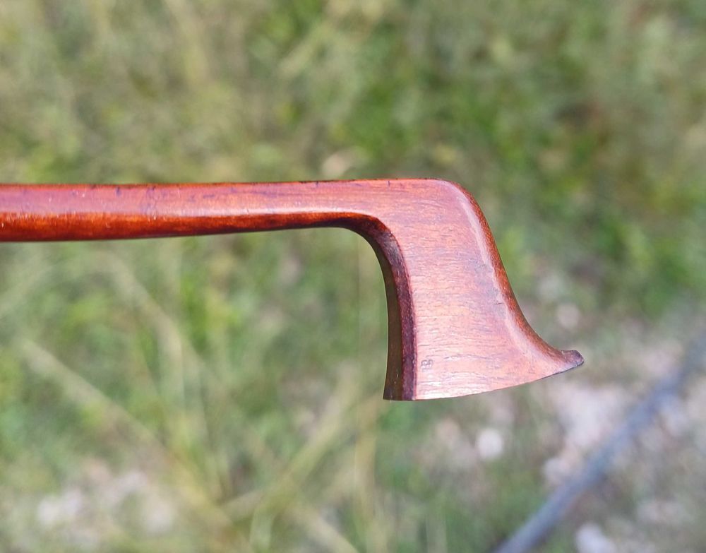 violon Ach&egrave;te et restaure instruments Instruments de musique