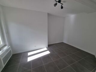  Maison � louer 3 pi�ces 65 m�