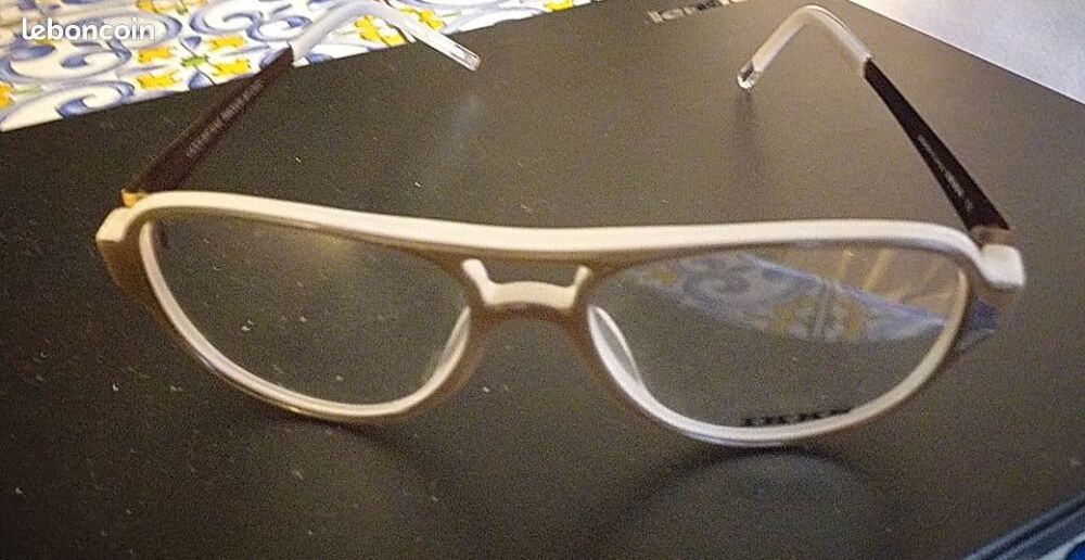 Lunette de discount vue ikks