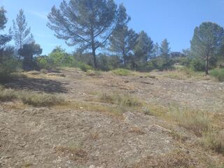  Terrain � vendre 1740 m�