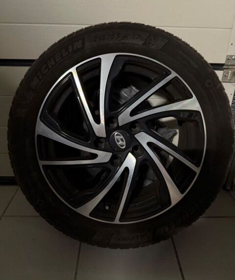 Pi&egrave;ces et &eacute;quipements Voiture Pi&egrave;ces et &eacute;quipements Voiture  occasion Far&eacute;bersviller 57450