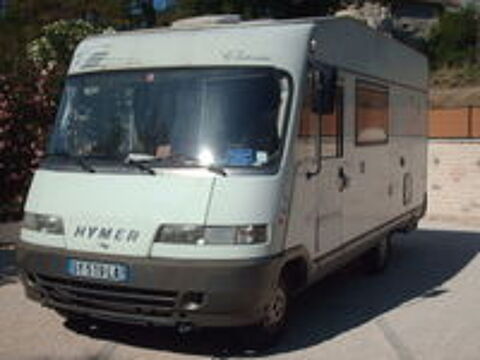  2001 occasion 04130 Volx