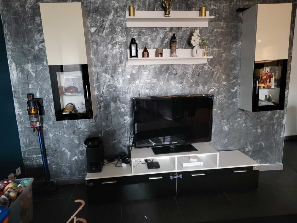 meuble tv Meubles