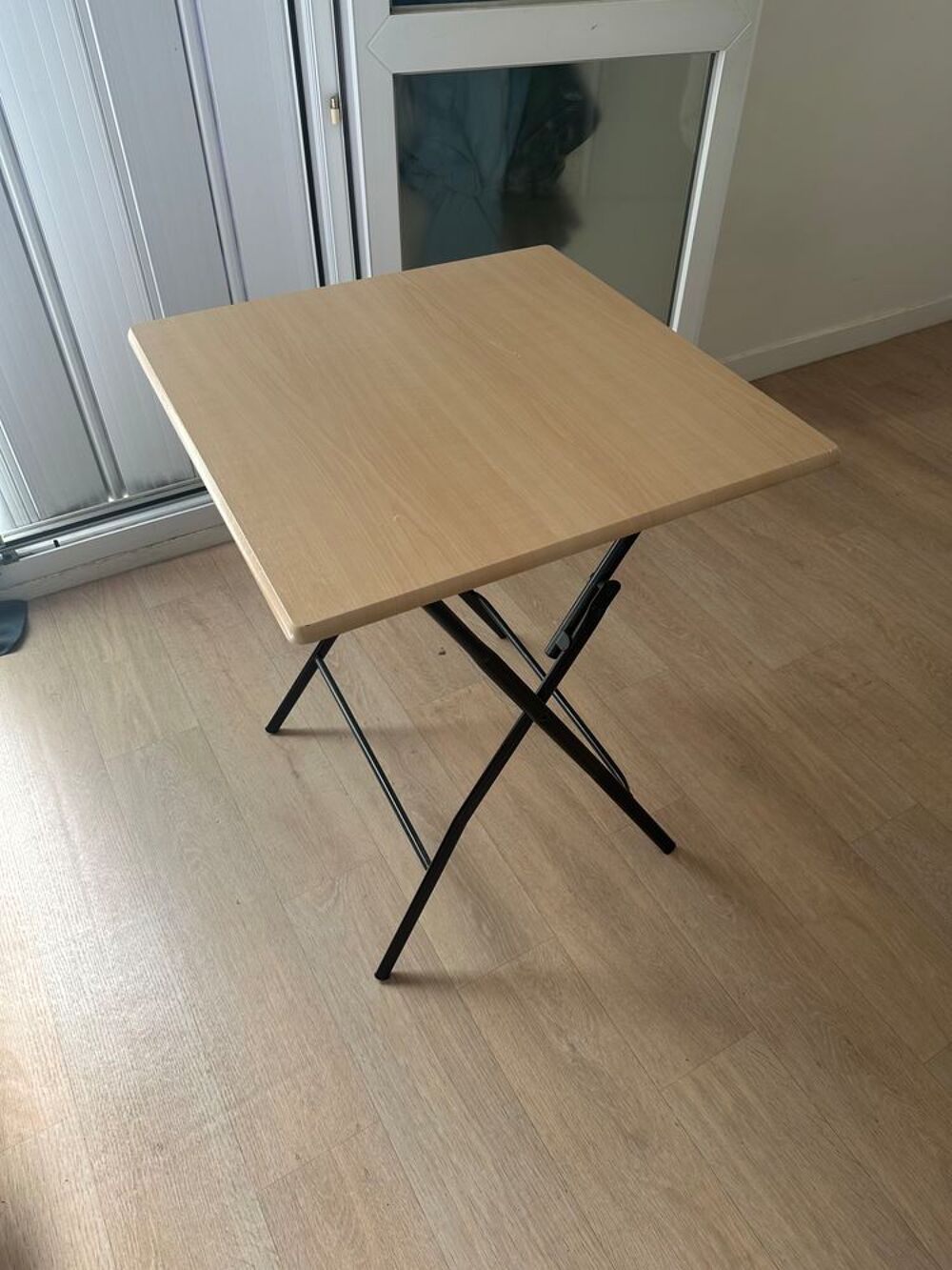 Lot de meubles Bon plan Meubles
