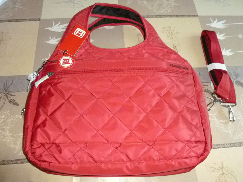 Sac Hedgren neuf, jamais servi Maroquinerie
