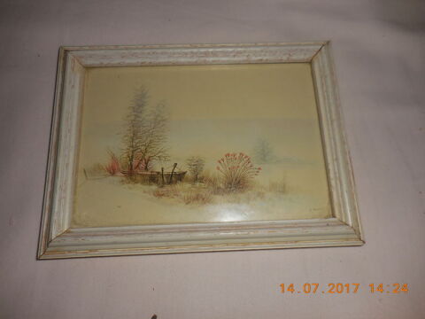 tableau 3 Sète (34)