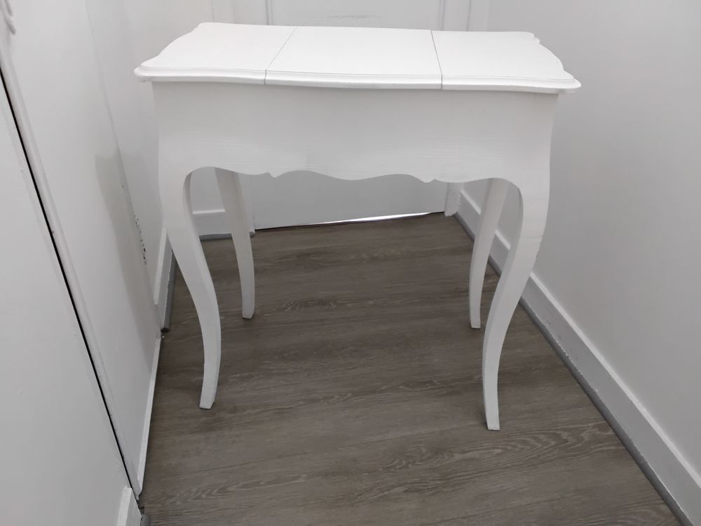 Meuble coiffeuse et bureau maison du monde Mobilier enfants