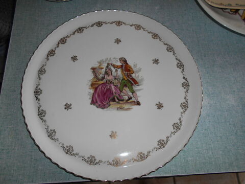 plateau 10 Grospierres (07)