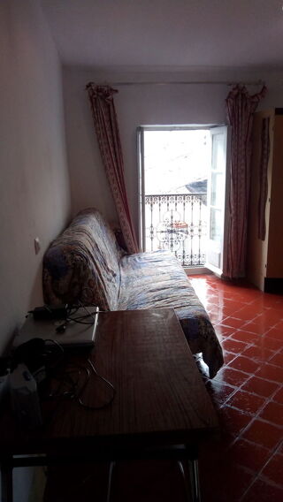  Appartement � louer 1 pi�ce 18 m�