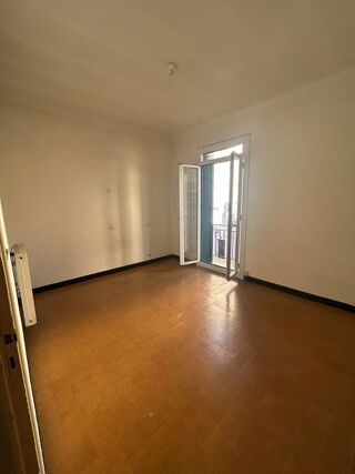  Maison � vendre 6 pi�ces 115 m�