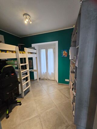  Maison � vendre 4 pi�ces 108 m�