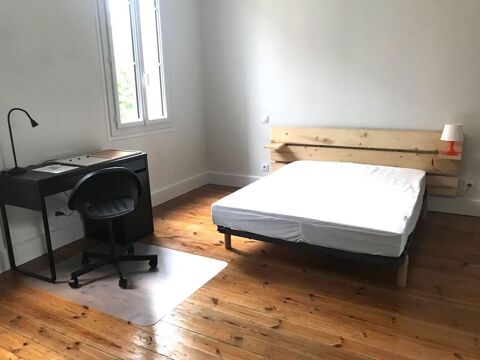  Maison � louer 5 pi�ces 133 m�