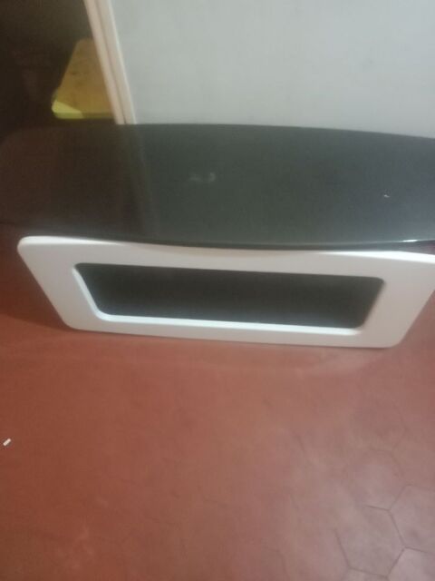 Table basse 50 Valr�as (84)