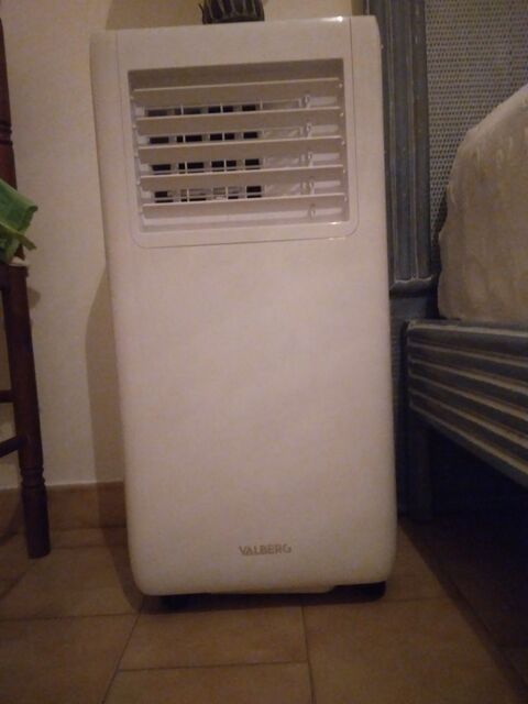 Climatiseur 210 Rognac (13)